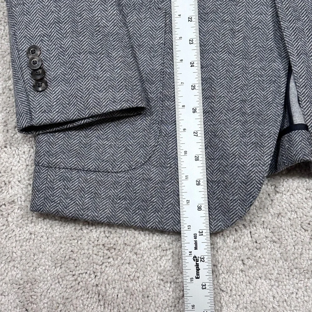 Jos. A. Bank sophisticated men